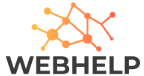 WEBHELP SRL WEBHELP SRL