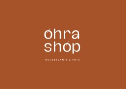 Ohra-Shop