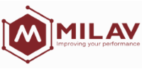 Milav