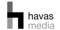 Havas Media Havas Media