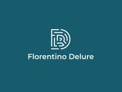 Florentino Delure