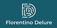Florentino Delure