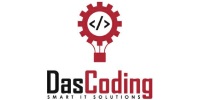 DasCoding