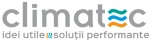 Climatec