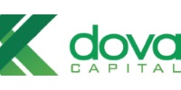 Dova Capital