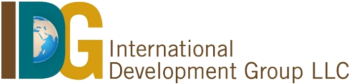 International Development Group LLC