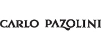 Carlo Pazolini