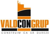 Valdcongrup S.R.L. 