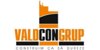 Valdcongrup S.R.L. 