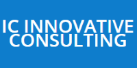 IC Innovative Consulting