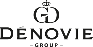 Denovie Group