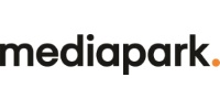 Mediapark SRL