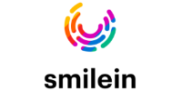Smilein Smilein