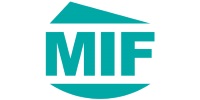 Locuri de munca la MIF S.A