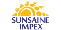 Sunsaine Impex SRL