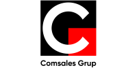 Comsales Grup