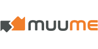 Muume Muume