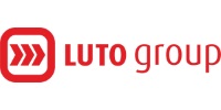 Luto Group