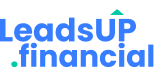 Leadsup.Financial