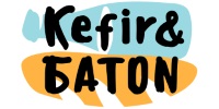 Kefir & Батон Kefir & Батон