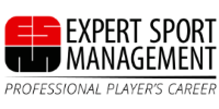 Работа в Expert Sport Management