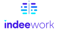 IndeeWork