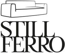 Stillferro