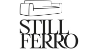 Stillferro