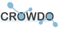 Head of business development Crowdo