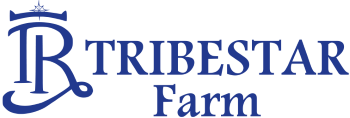 Tribestar Farm