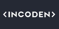 Incoden