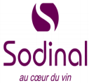Sodinal International