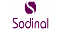 Sodinal International