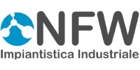 NFW