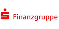 Finanzgruppe Finanzgruppe