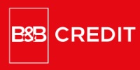 B&B One Credit SRL