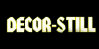 Decor-Still Decor-Still