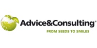 Advice&Consulting