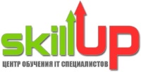 SkillUP