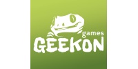 Geekon Games