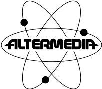 Altermedia SRL