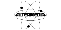 Altermedia SRL