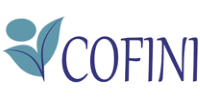 Cofini Cofini