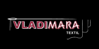 Vladimara Textil Vladimara Textil