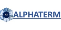 Alphaterm SRL