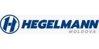 Hegelmann