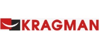 Работа в Kragman GmbH