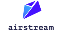 Airstream