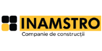 Inamstro