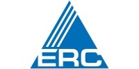 ERC Distribution